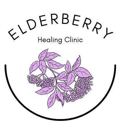 Elderberry Healing Clinic