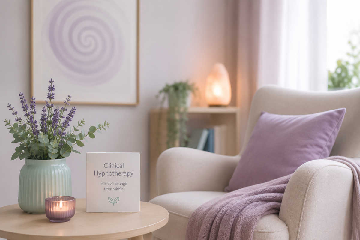 clinical hypnotherapy by elderberry healing clinic brisbane